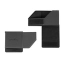 SmallRig Sunhood for Canon EOS R6 Camera 3672