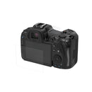 SmallRig Screen Protector for Canon EOS R3/R5/R5 C (2+2pack) 3674