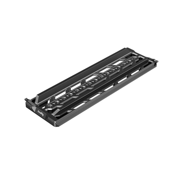 SmallRig 12'' ARRI Dovetail Plate 3772