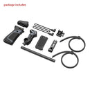 SmallRig MagicFIZ Wireless Follow Focus Handgrip Kit 3782