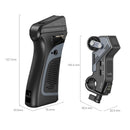 SmallRig MagicFIZ Wireless Follow Focus Handgrip Kit 3782