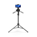 SmallRig Encore Multifunctional Live Streaming Tripod PT-20 3994