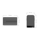 SmallRig NP-F970 Camera Battery