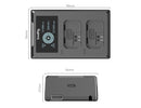 SmallRig NP-FW50 Battery  Charger 4081