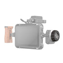 SmallRig Follow Focus Marking Disk (Wooden) 4091