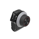 SmallRig Follow Focus Marking Disk (Wooden) 4091