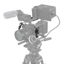 SmallRig Handheld Cage Kit for Sony FX30 / FX3 4184