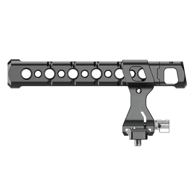 8Sinn ARRI 3/8"-16 Mounting Points Adapter for Top Handle Pro
