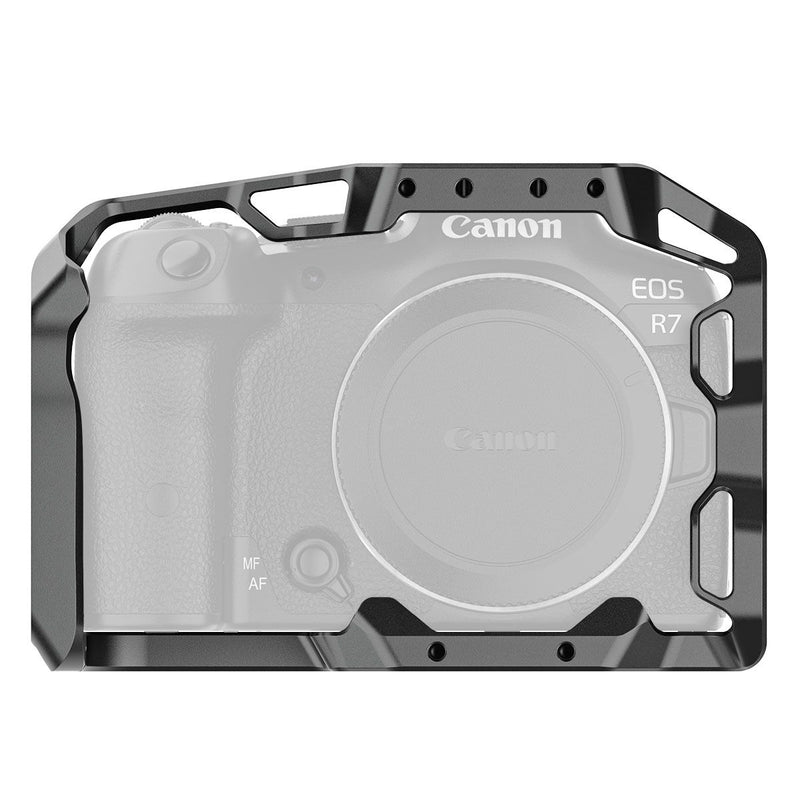 8Sinn Cage for Canon EOS R7