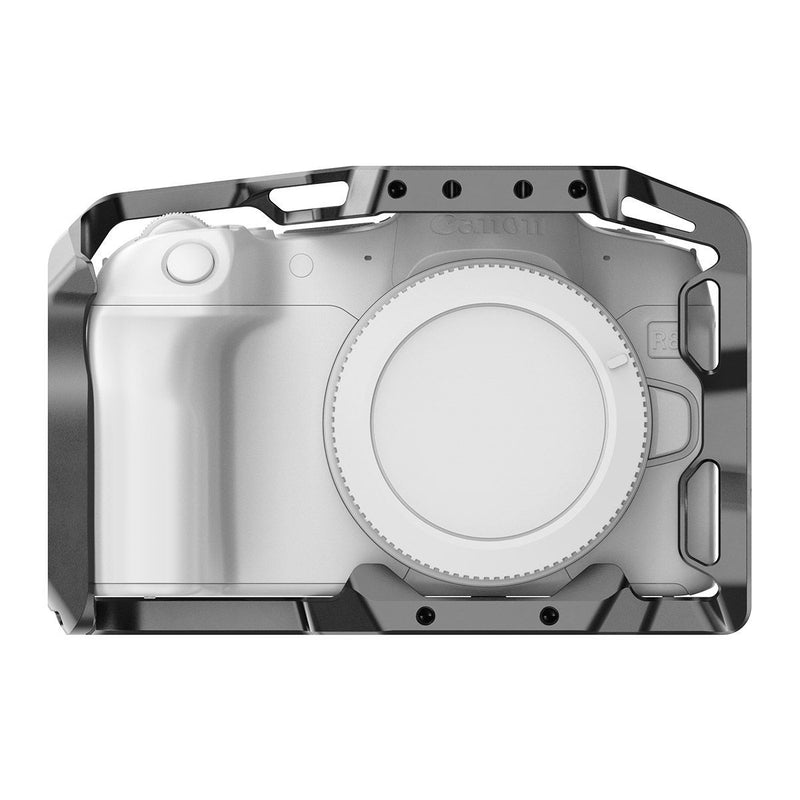8Sinn Cage for Canon EOS R8