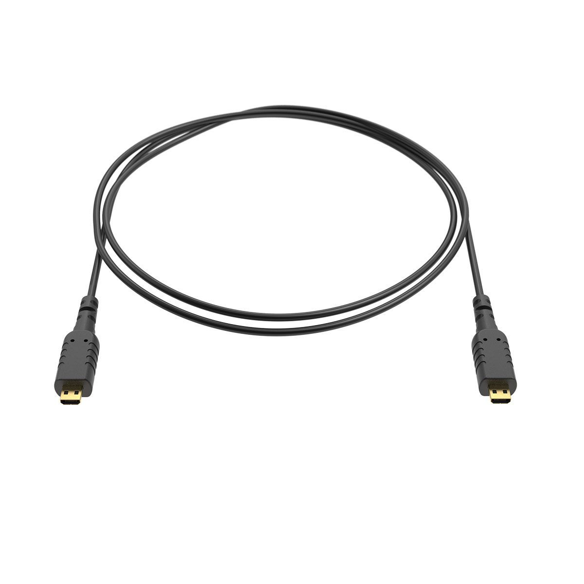 8Sinn eXtraThin Micro HDMI Micro HDMI Cable 80cm