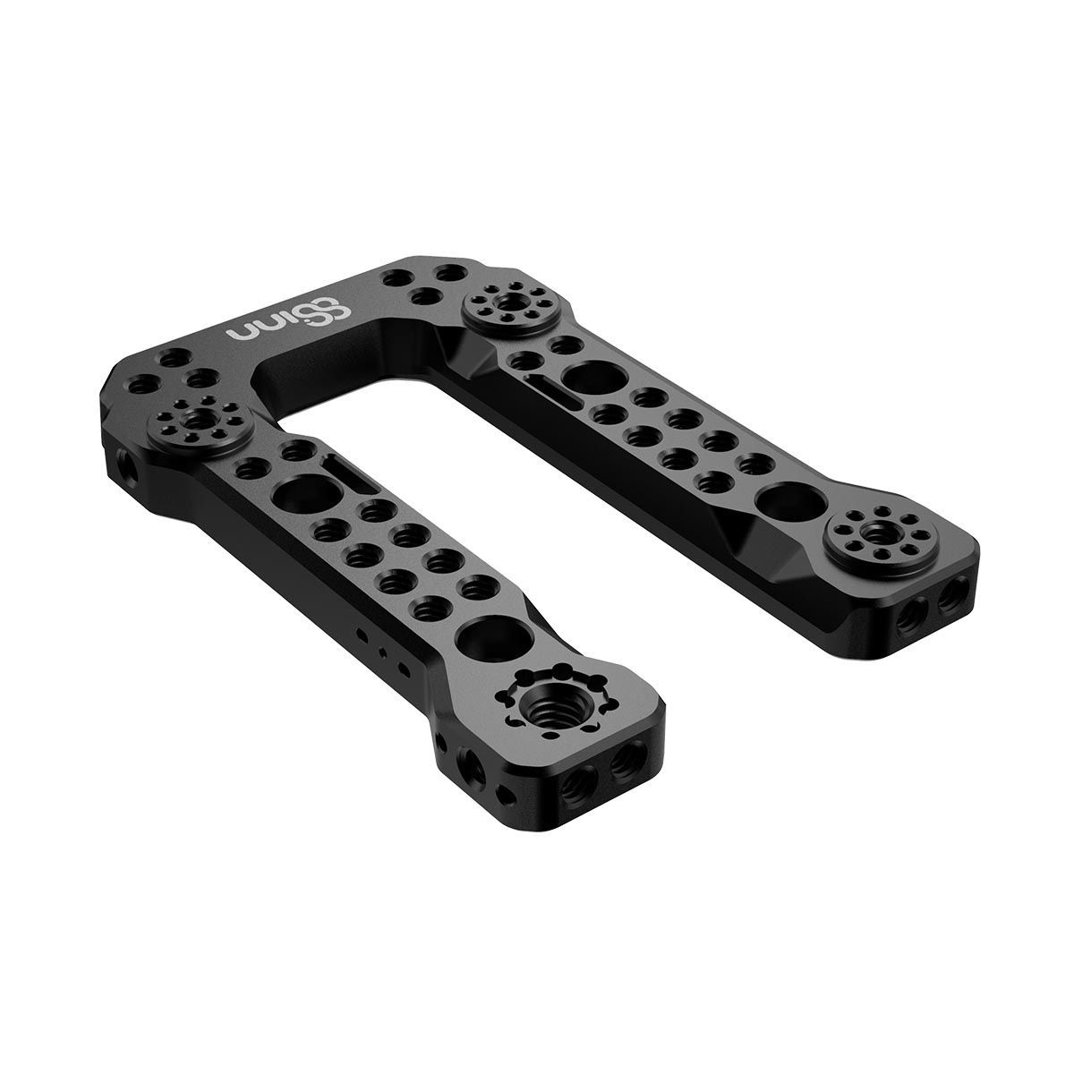 8Sinn Top Plate Right & Left Side Plate for RED V-Raptor 8Sinn Top Plate Right & Left Side Plate for RED V-Raptor