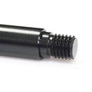 SmallRig Rod Connector with M12 Thread for 15mm Aluminum Alloy Rods (2pcs) 900