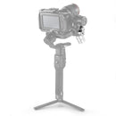 SmallRig Counterweight (100g) for DJI Ronin S and Zhiyun Gimbal Stabilizer AAW2284