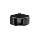SmallRig Universal Quick Release Adapter BSS2714