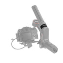 SmallRig Universal Quick Release Adapter BSS2714
