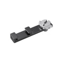 SmallRig 1/4"-20 Thread to Cold shoe adapter for Pro Mobile Cage BUC2638