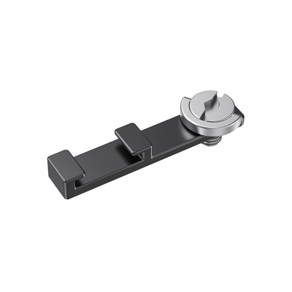 SmallRig 1/4"-20 Thread to Cold shoe adapter for Pro Mobile Cage BUC2638