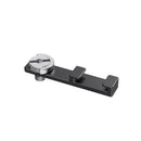 SmallRig 1/4"-20 Thread to Cold shoe adapter for Pro Mobile Cage BUC2638