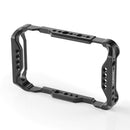 SmallRig AtomX 5" Cage for Shinobi CMA2305