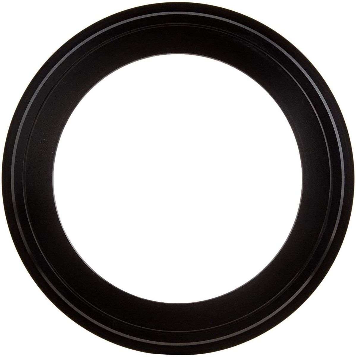 Lee Filters LEE100 Adaptor Ring 72mm