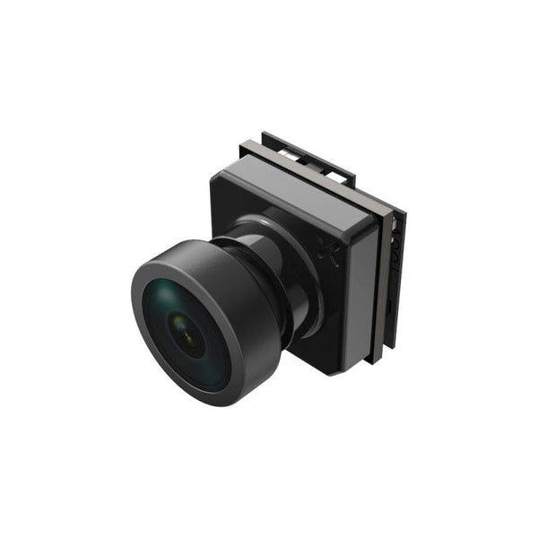 Foxeer Razer Pico 4:3 Pal 1200TVL 12*12mm FPV Camera