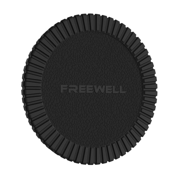 Freewell Adapter Cap for Eiger Matte Box System