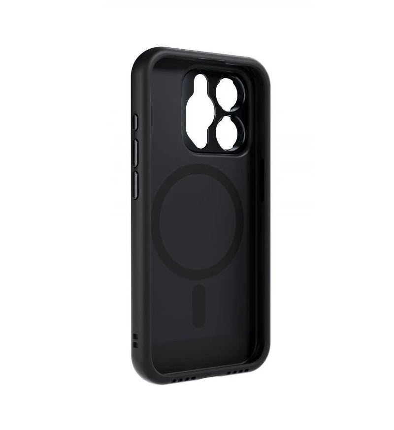 Freewell Sherpa Case for iPhone 15 Pro Max