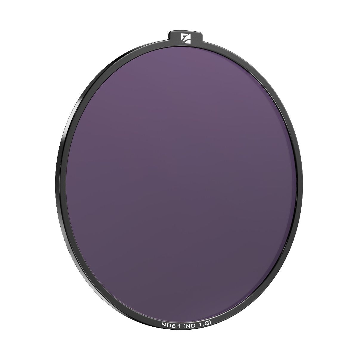 Freewell K2 Neutral Density ND64 Camera Lens Filter