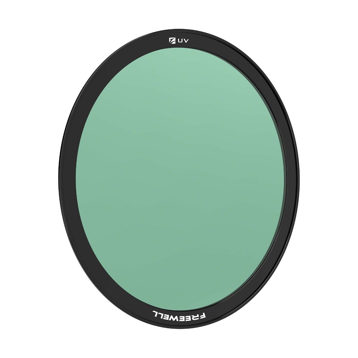 Freewell Diffusion Snow Mist 1/8 Filter Compatible Only - View #9