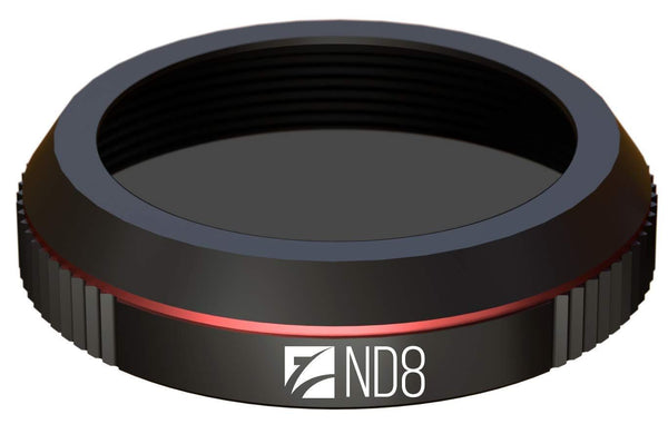 Freewell ND8 Filter for Mavic 2 Zoom