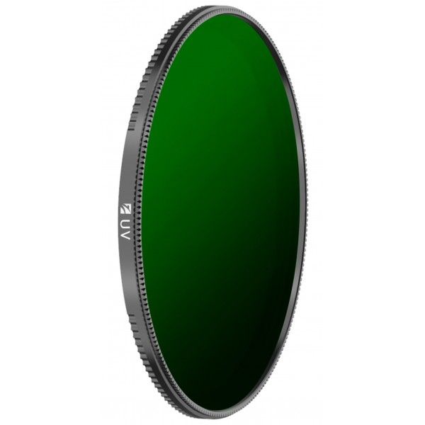 Freewell 62mm UV Filter Magnetic Quick-Swap System