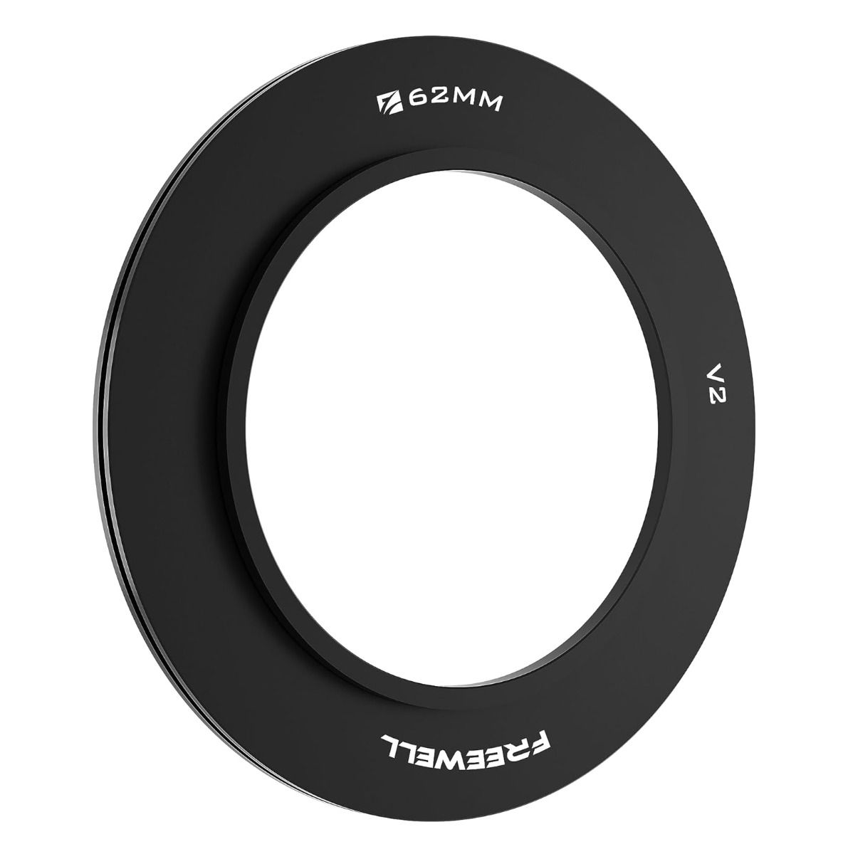 K&H Step Up ring bague d'adaptation 52-58 mm. M52 Mâle vers M58 Femelle K&H Step Up ring bague d'adaptation 52-58 mm. M52 Mâle vers M58 Femelle