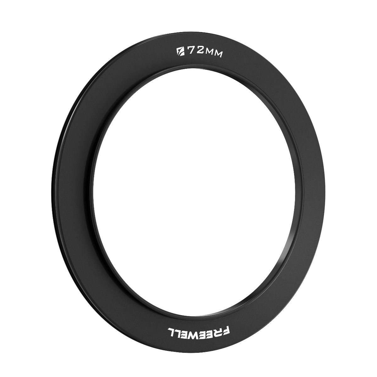 Freewell Magnetic Step Up Ring (58 72mm) FW SU 58 72 B&H Photo
