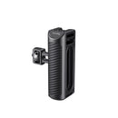 SmallRig Aluminum Side Handle for Smartphone Cage HSS2424