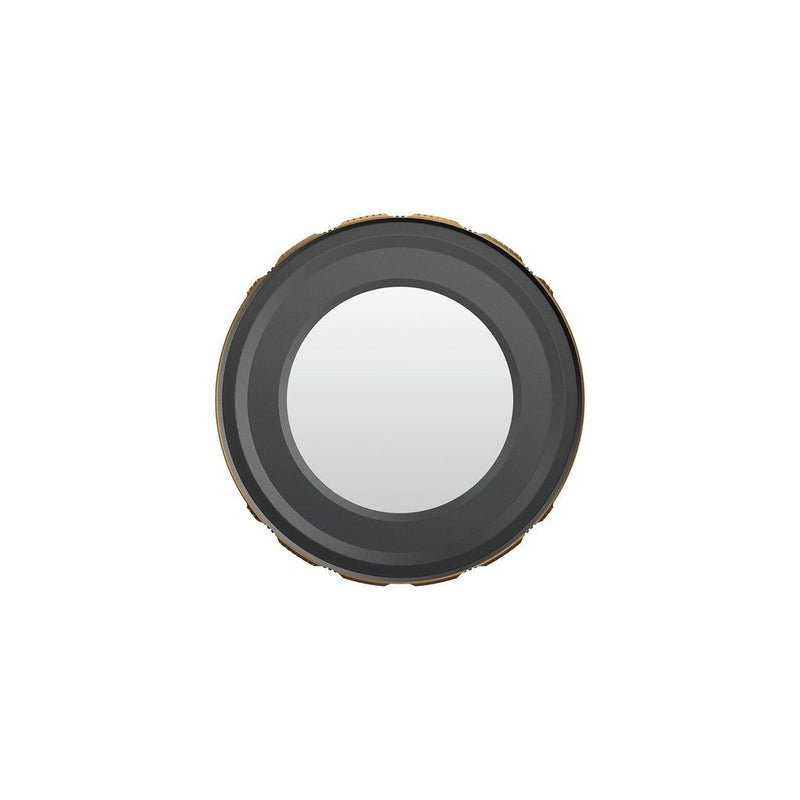 PolarPro LiteChaser Pro CPL (Circular Polarizer) Filter for iPhone 13