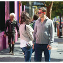 JOBY JB01259 3-Way Camera Strap