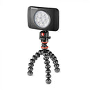 JOBY GorillaPod Starter Kit