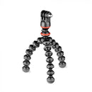 JOBY GorillaPod Starter Kit