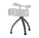 JOBY GorillaPod Focus (Legs Only) for Large DSLR Camera