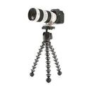 JOBY GorillaPod Focus (Legs Only) for Large DSLR Camera