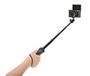 JOBY JB01549-BWW Tripod TelePod 325