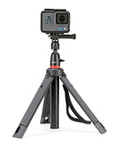 JOBY JB01549-BWW Tripod TelePod 325