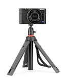JOBY JB01549-BWW Tripod TelePod 325