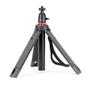 JOBY JB01549-BWW Tripod TelePod 325