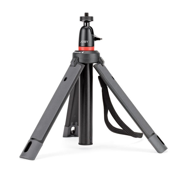 JOBY JB01549-BWW Tripod TelePod 325