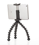 JOBY GripTight GorillaPod Stand (Smaller Tablet)