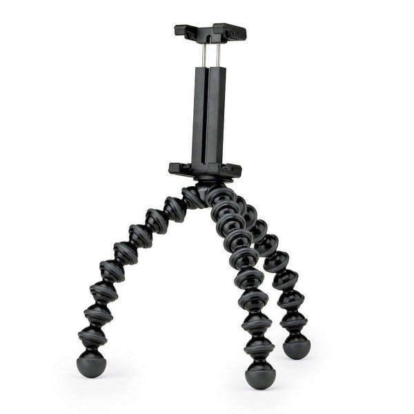 JOBY GripTight GorillaPod Stand (Smaller Tablet)