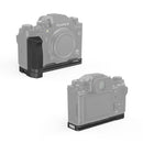SmallRig L-Shape Grip for FUJIFILM X-T4 Camera LCF2813