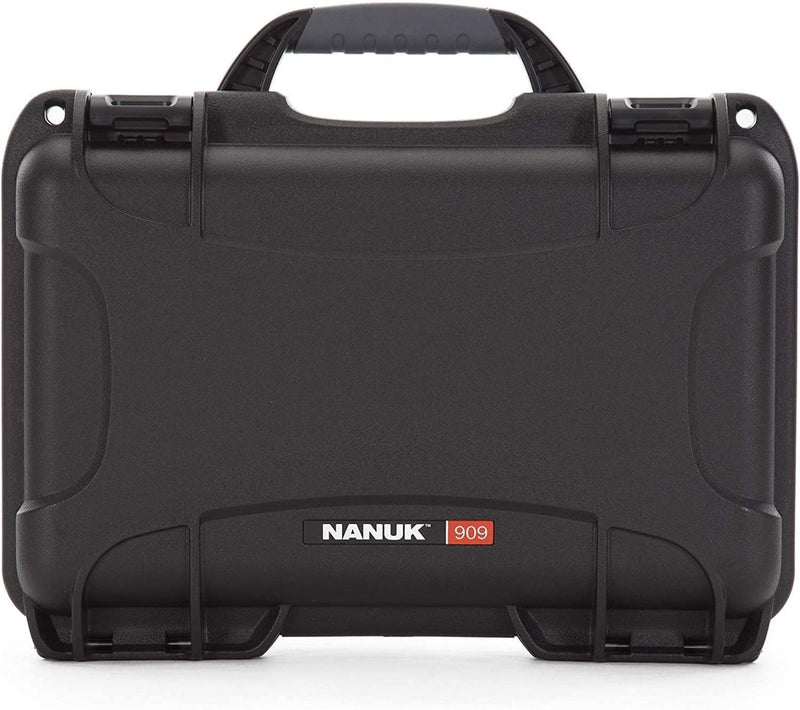 Nanuk 909 Case for Mavic Mini / Mini SE (Black)